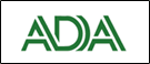ADA